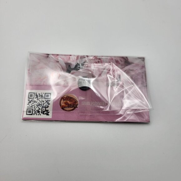 Spongebob SquarePants Patrick Star "May I take your hat Sir?" Brooch/Pin - Picture 6 of 7